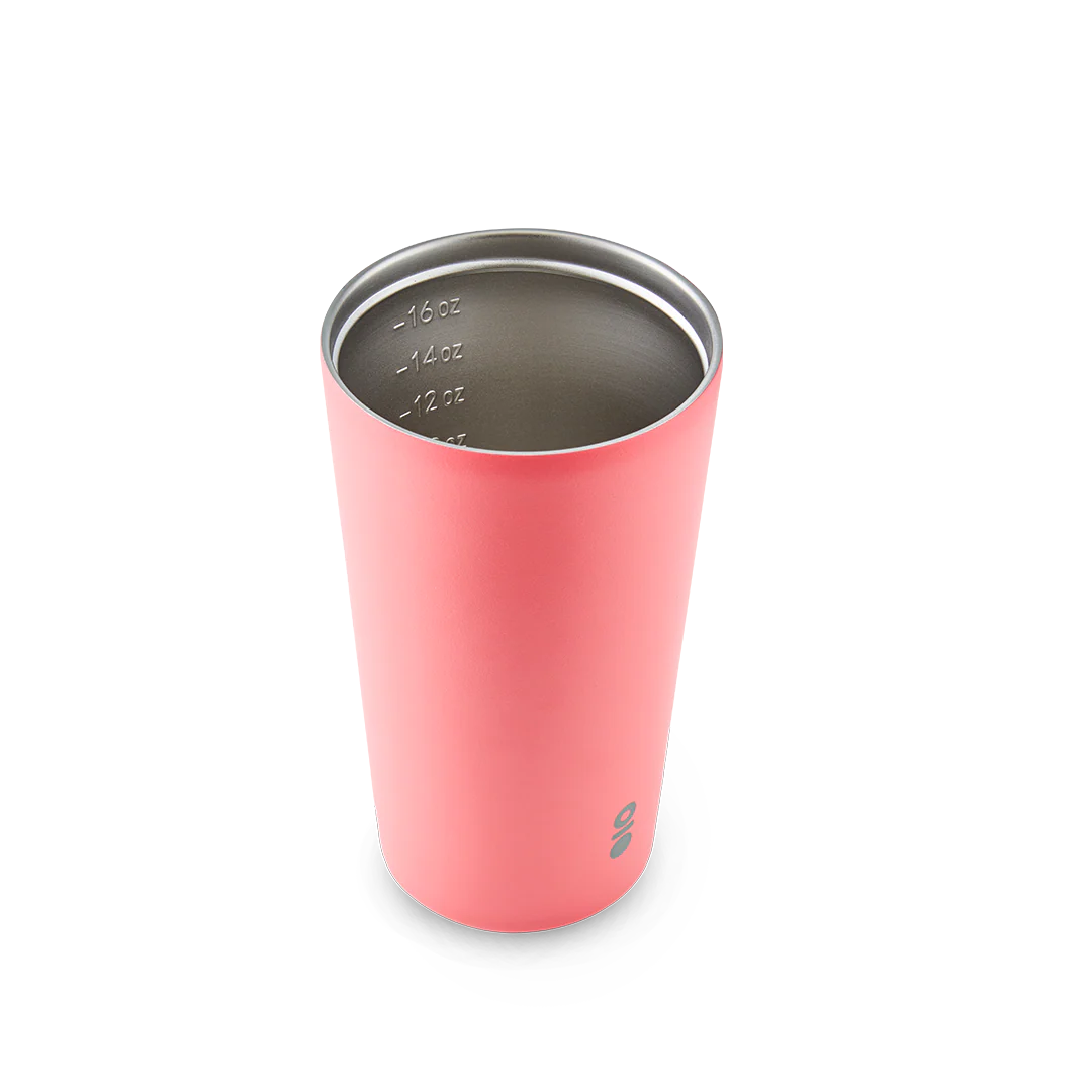 Sense Coffee Cup Large - Image 4