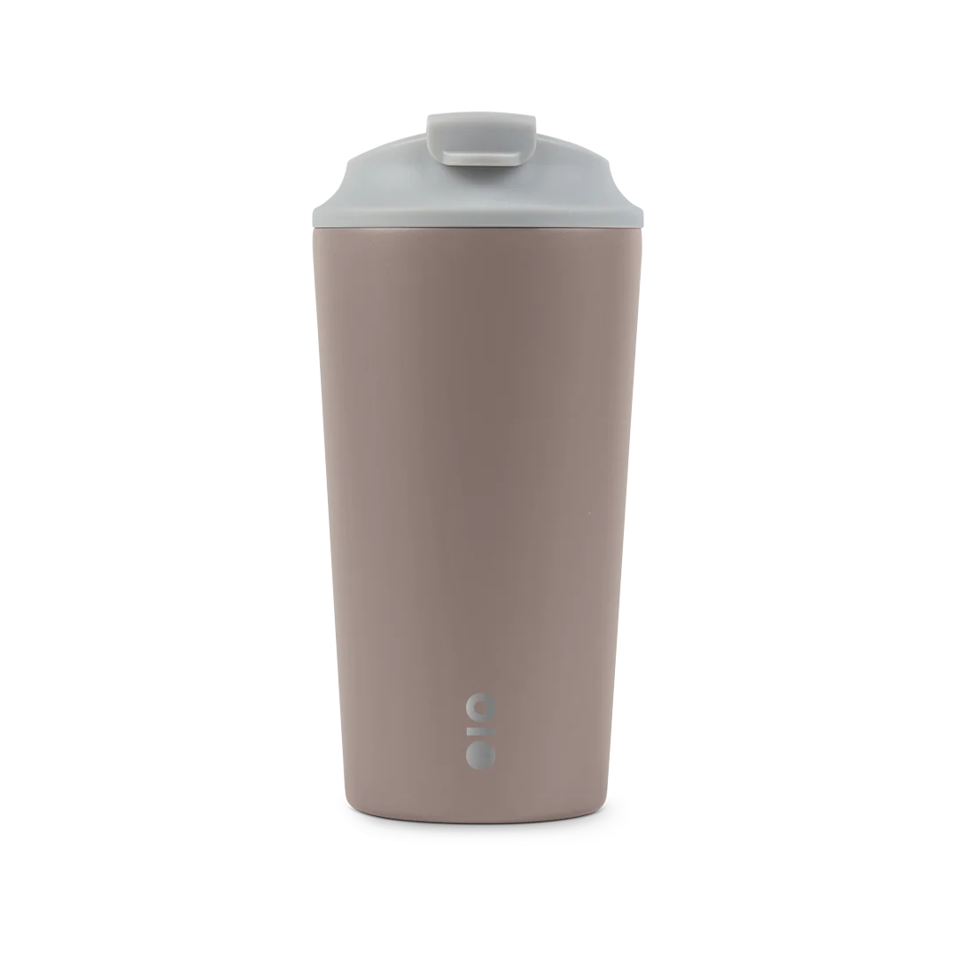 Stone Sense Coffee Cup Large - Image 3