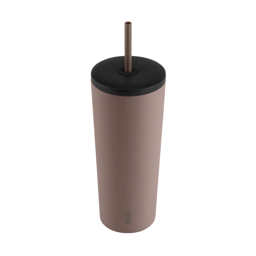Sense Straw - Image 10