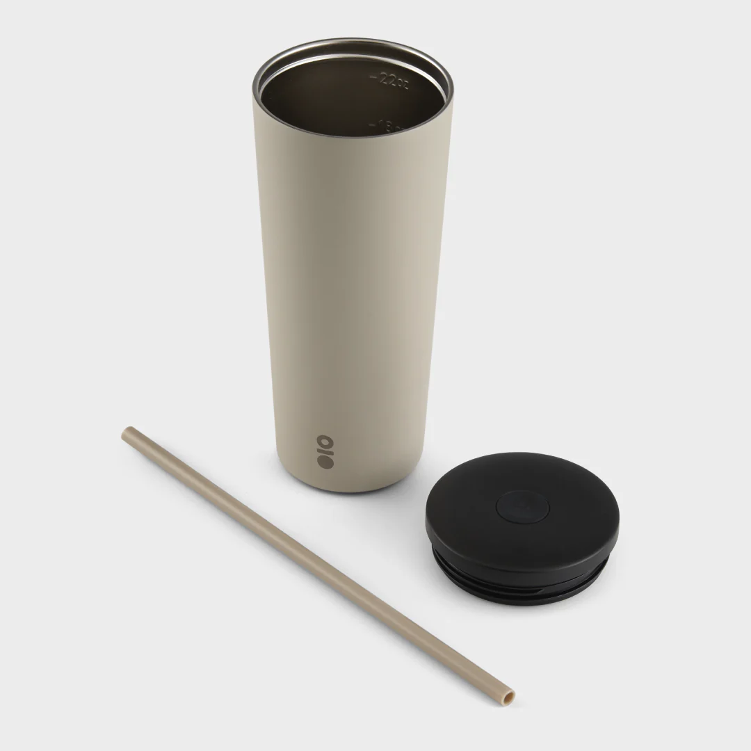 Sense Straw - Image 11