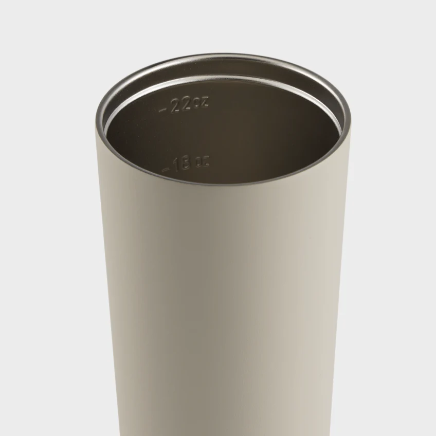 Sense Straw - Image 12