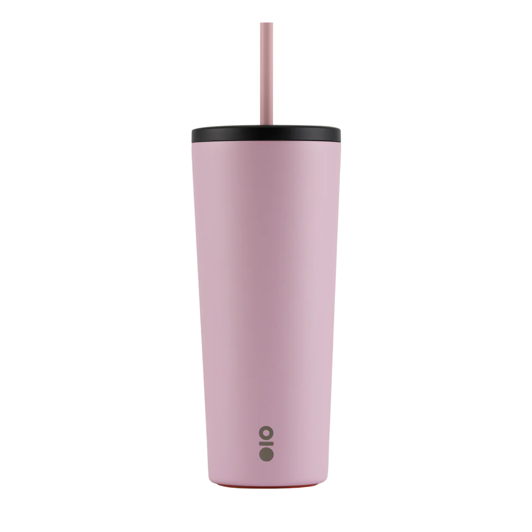 Sense Straw - Image 3