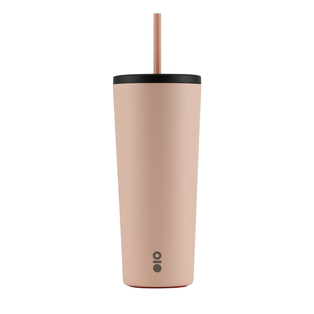 Sense Straw - Image 5