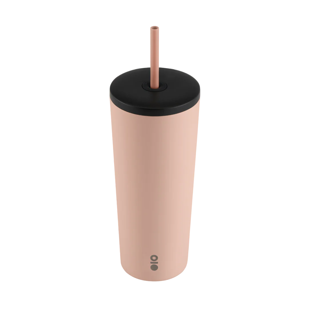 Sense Straw - Image 6