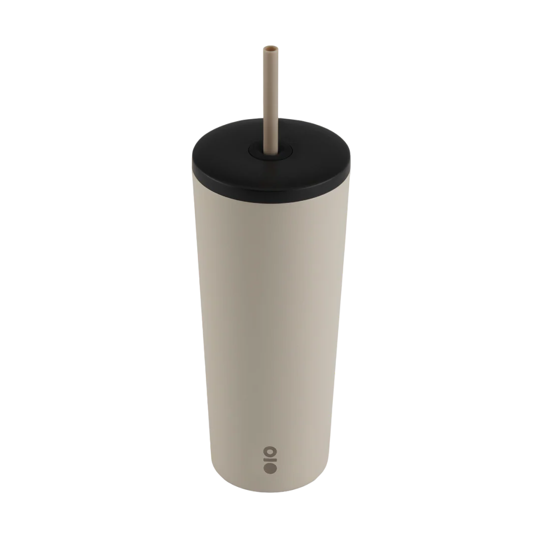 Sense Straw - Image 8