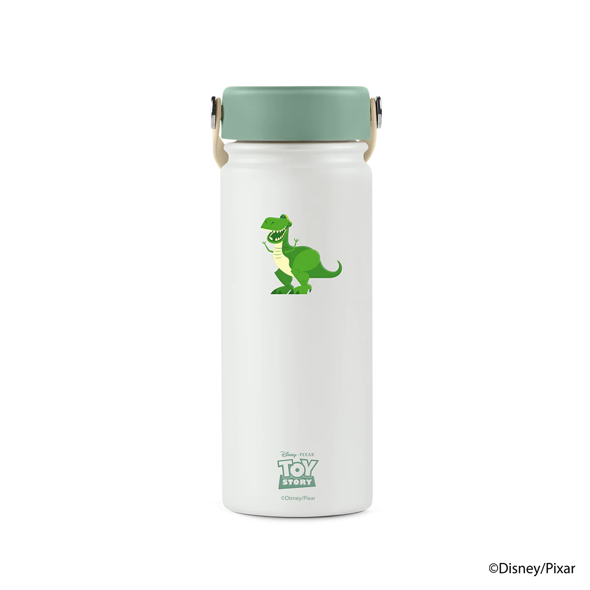 Toy Story Inseparable Pals Ace Bottle Medium - Image 2