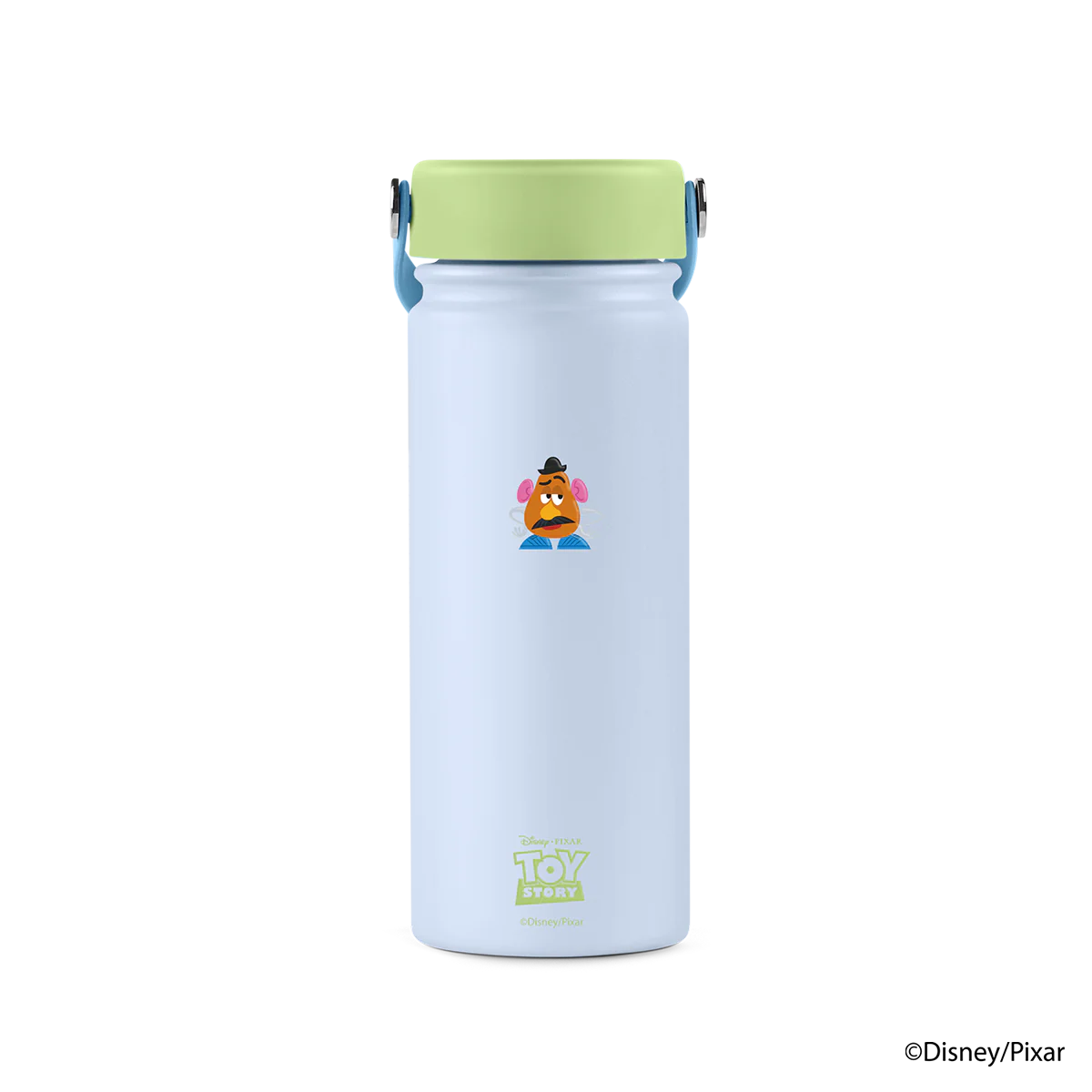 Toy Story Inseparable Pals Ace Bottle Medium - Image 6