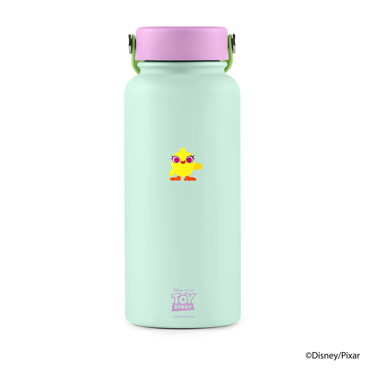Toy Story Inseparable Pals Ace Bottle Mega - Image 4