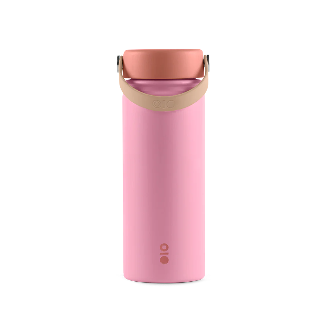 Wildflower Field Ace Bottle Medium - Image 7