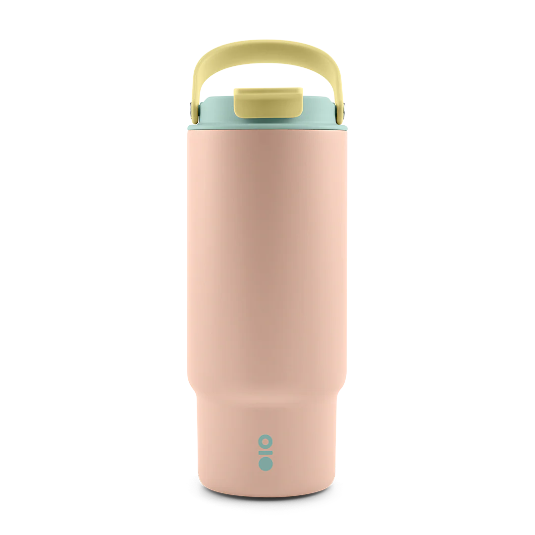 Wildflower Field Roamer Tumbler - Image 7