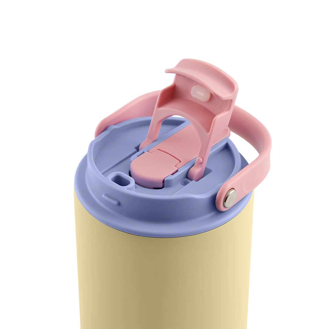 Wildflower Field Roamer Tumbler - Image 9