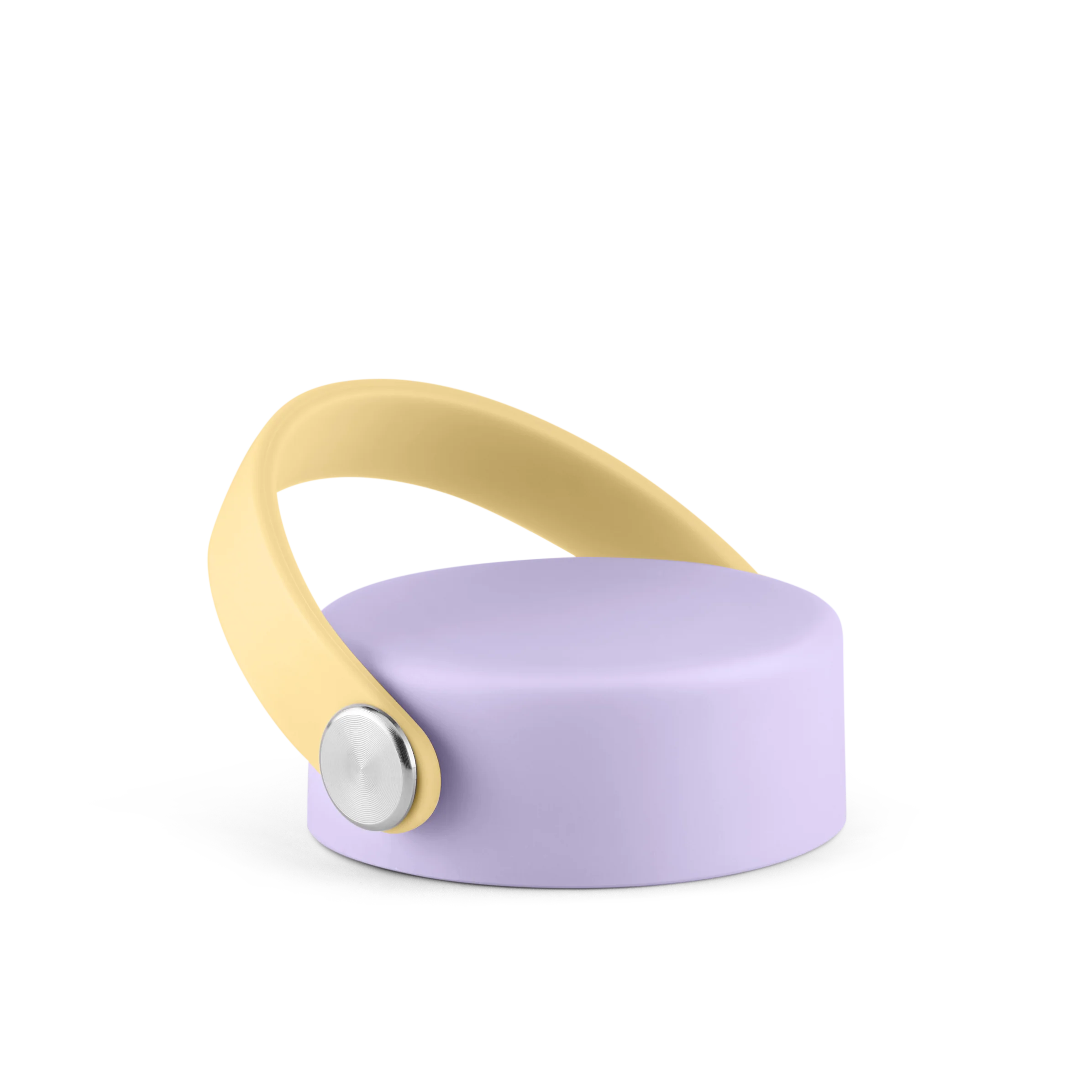 Wonderama Ace Flex Cap - Image 3