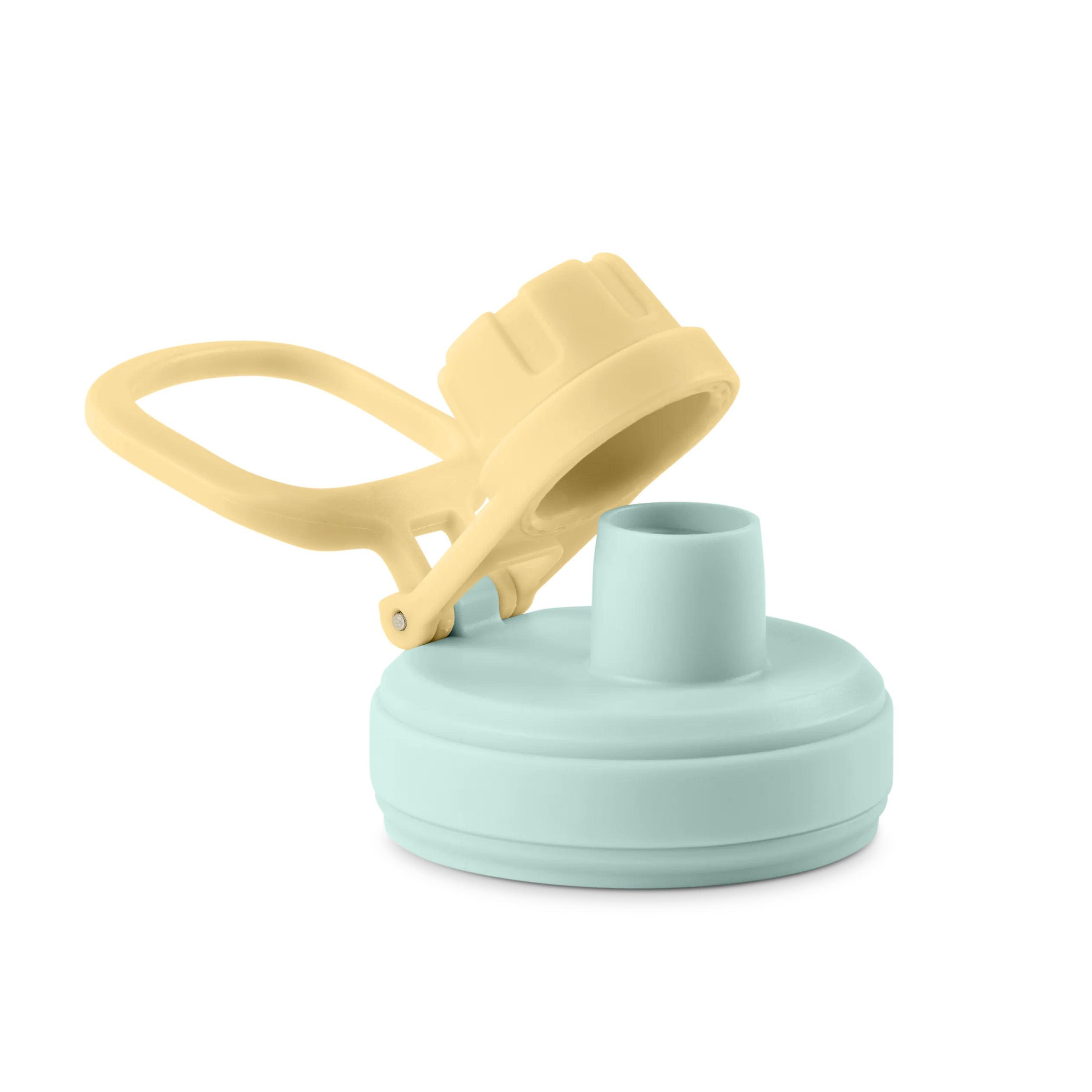 Wonderama Ace Spout Cap - Image 3