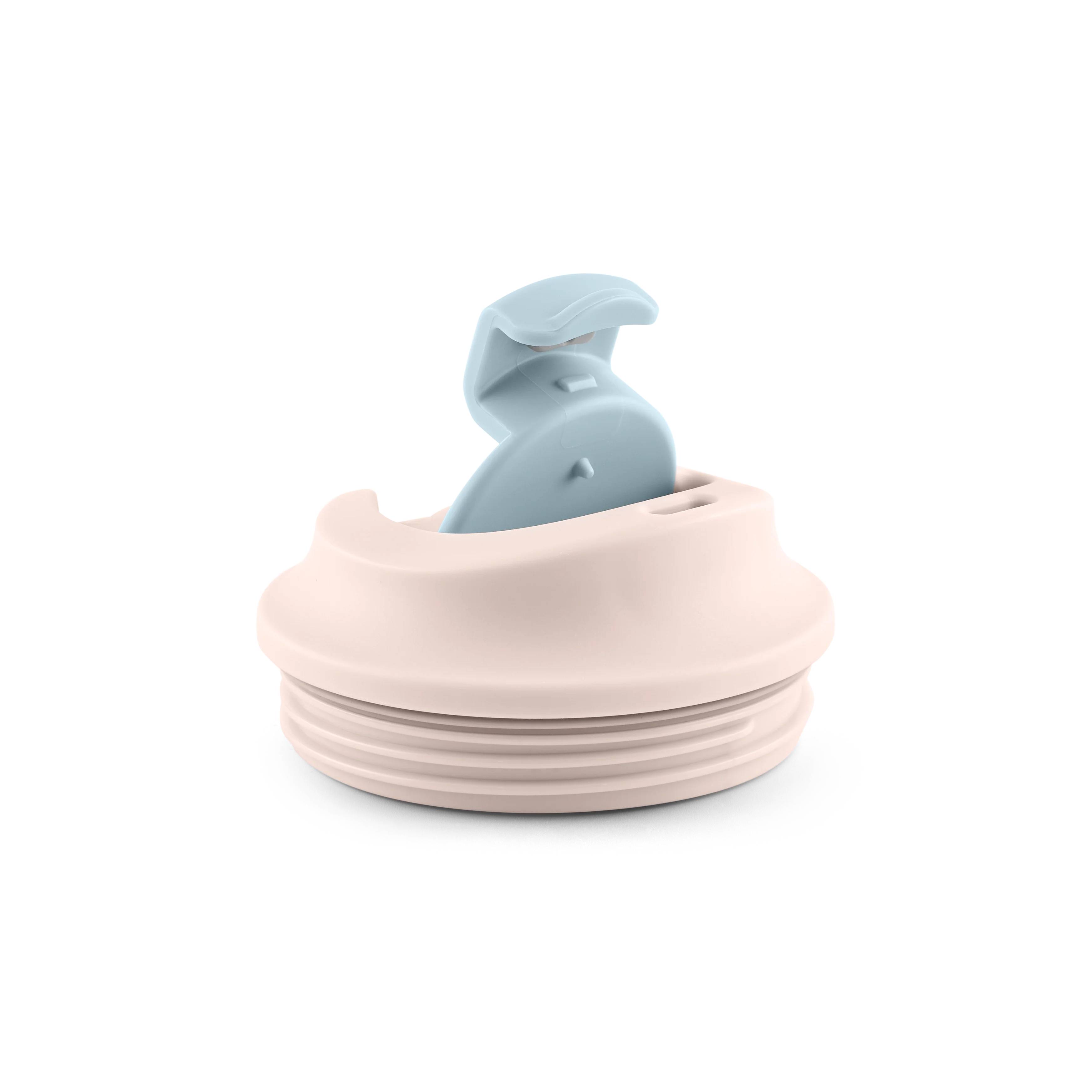 Wonderama Sense Coffee Cap - Image 3