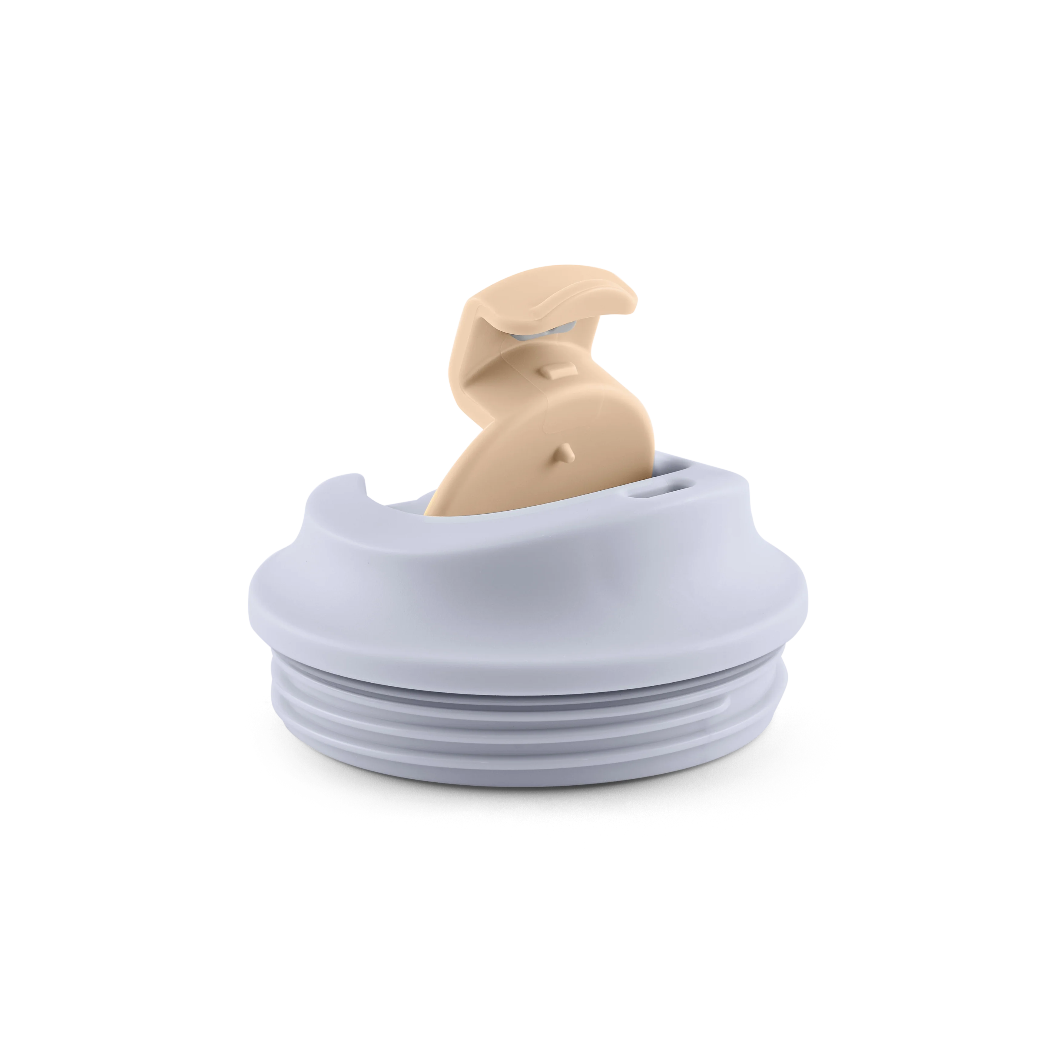Wonderama Sense Coffee Cap - Image 4