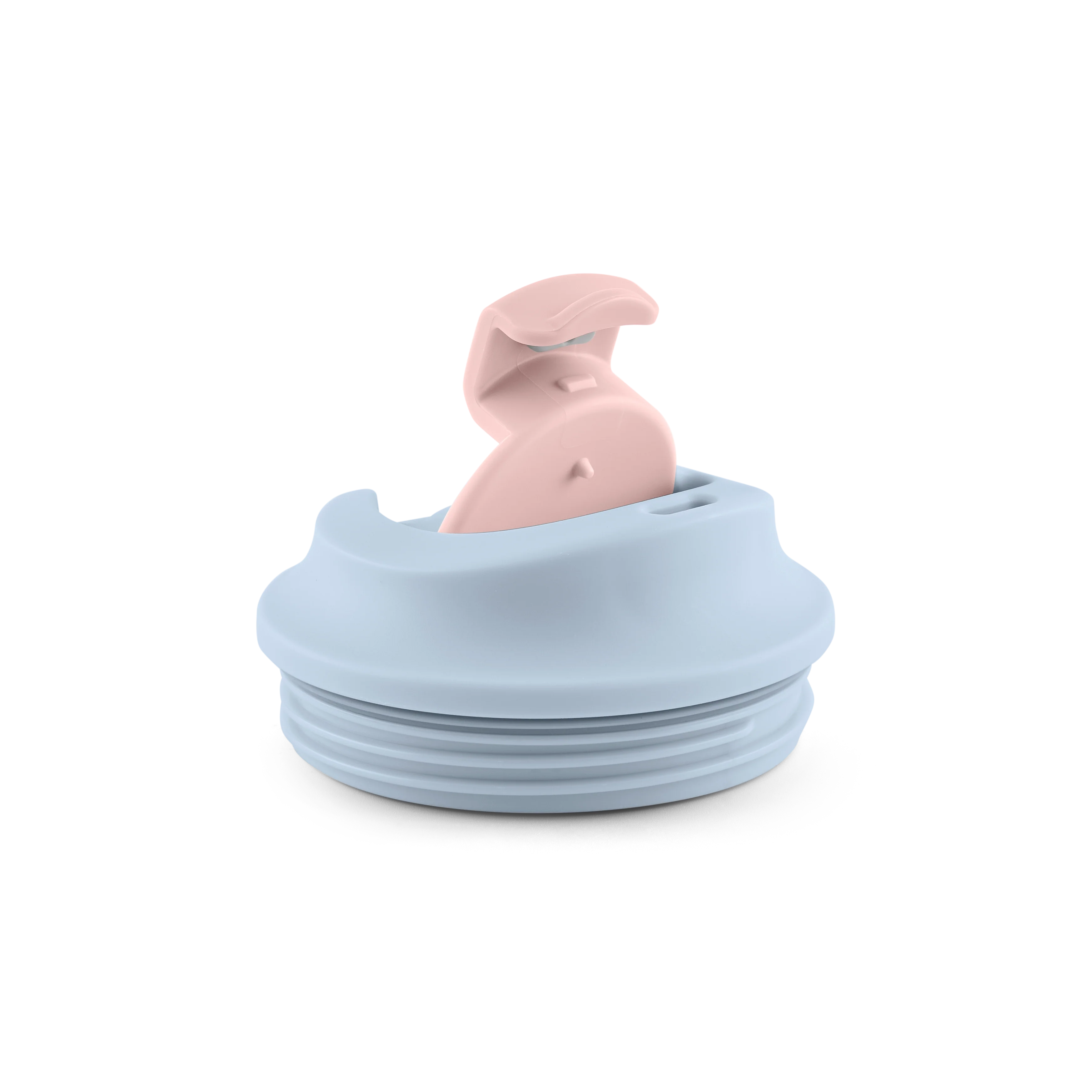 Wonderama Sense Coffee Cap - Image 5