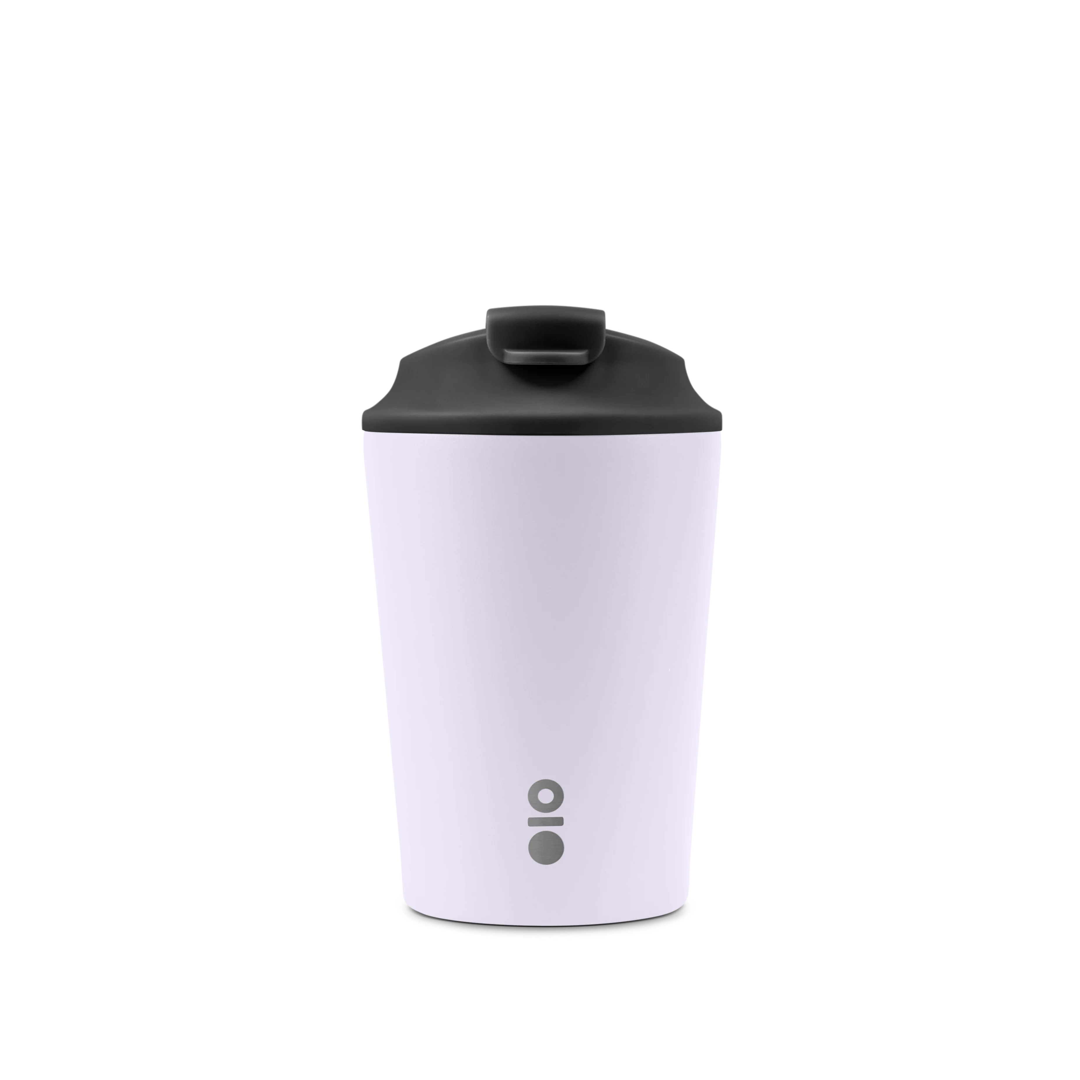 Wonderama Sense Coffee Cup Regular - Image 3