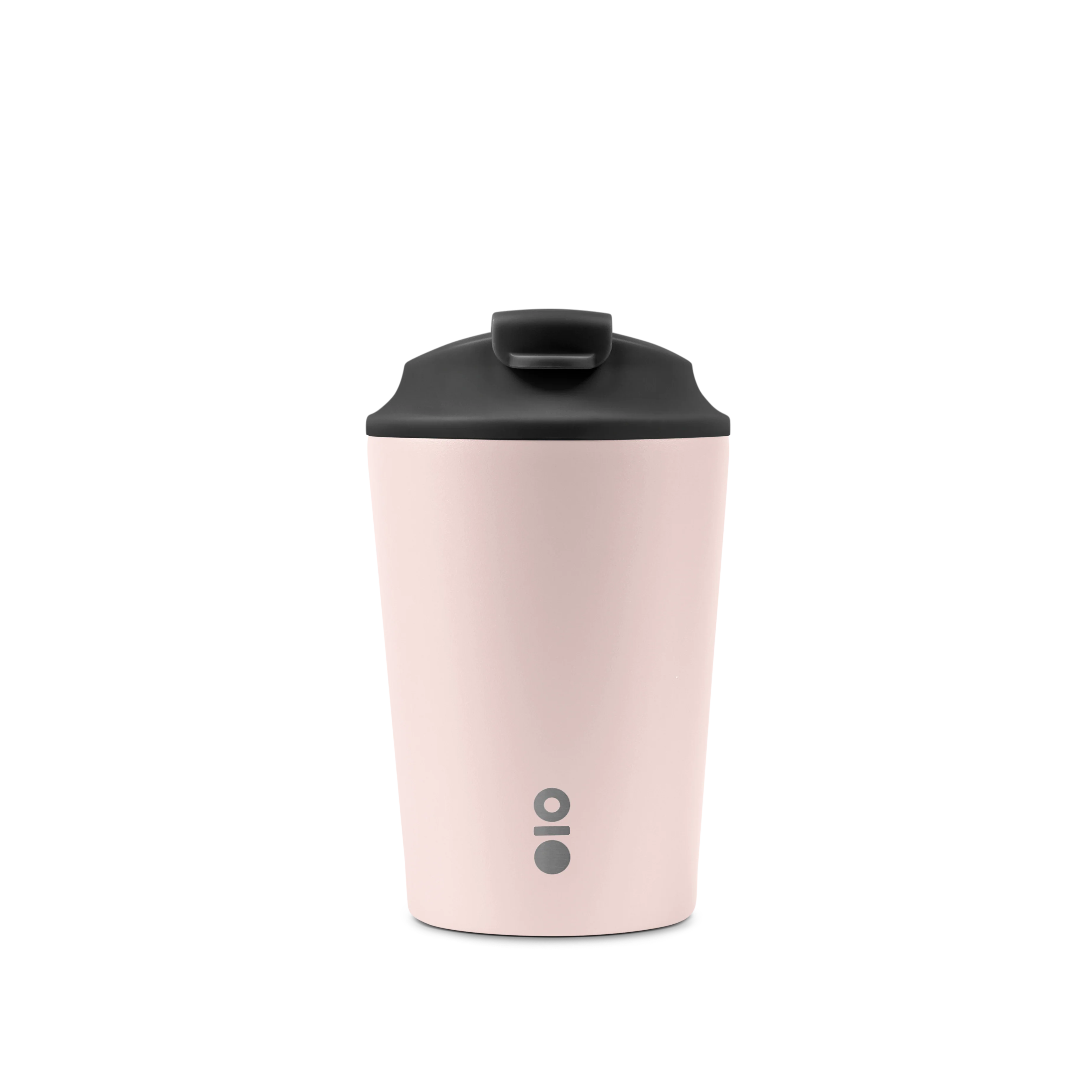 Wonderama Sense Coffee Cup Regular - Image 4