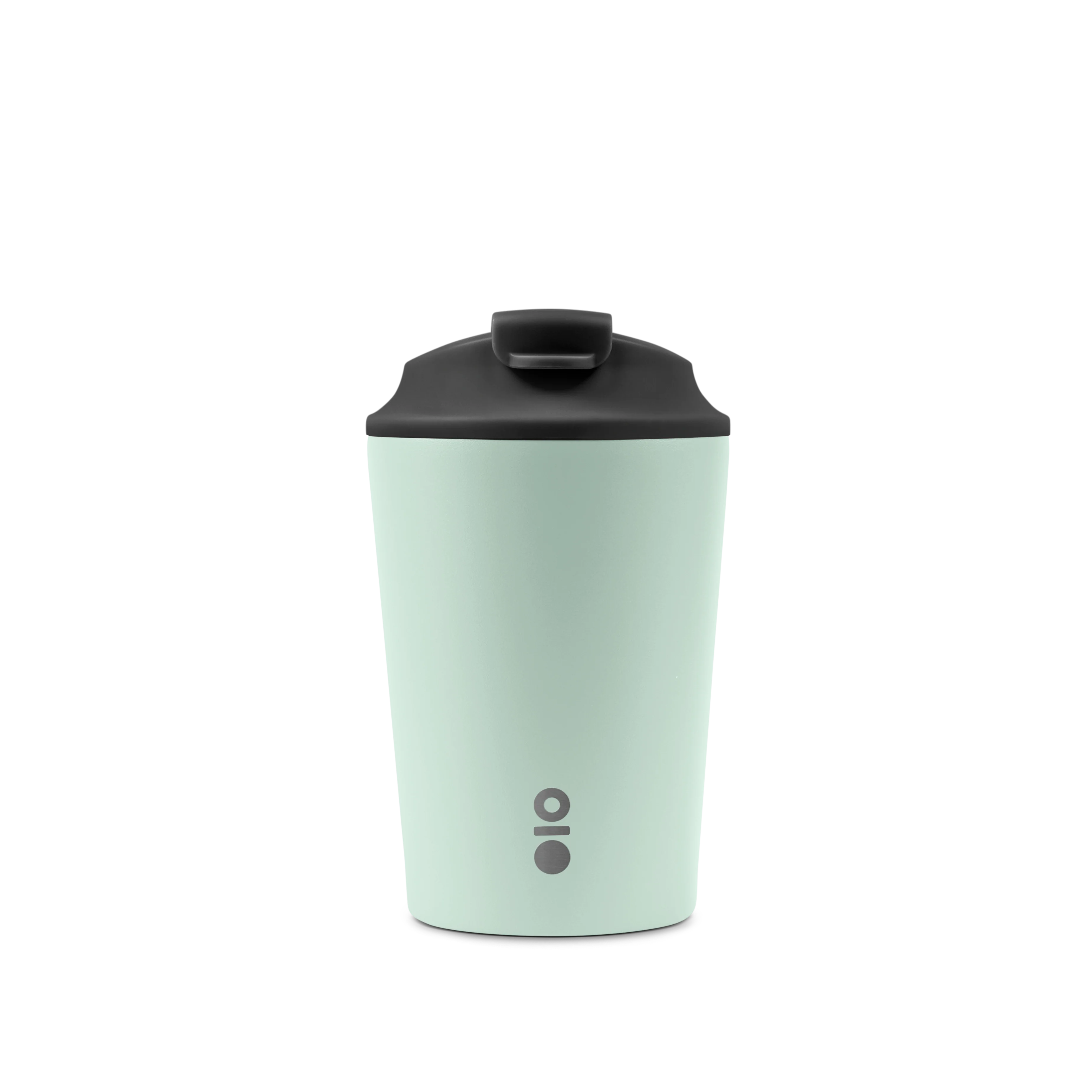 Wonderama Sense Coffee Cup Regular - Image 5