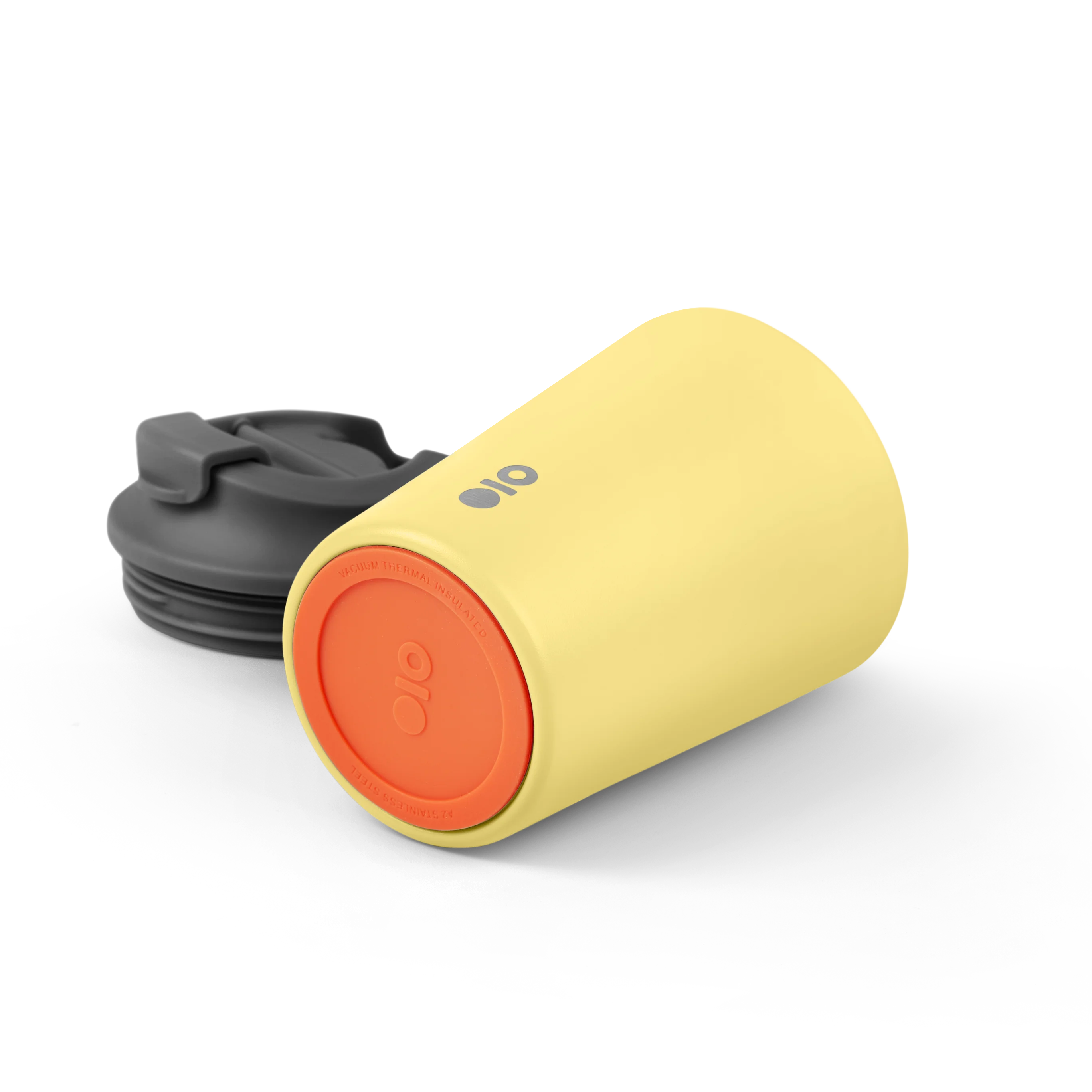Wonderama Sense Coffee Cup Regular - Image 6