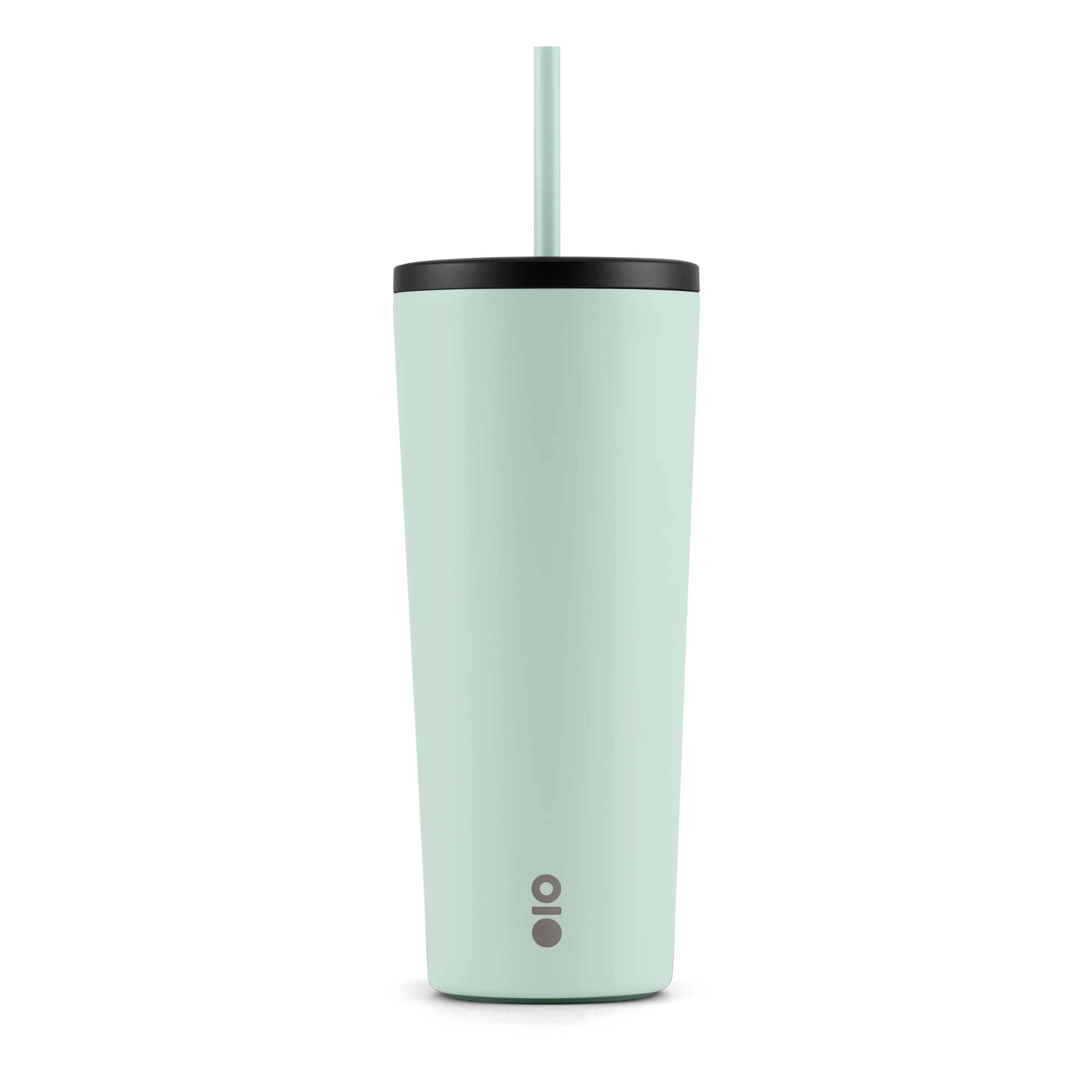 Wonderama Sense Straw - Image 3
