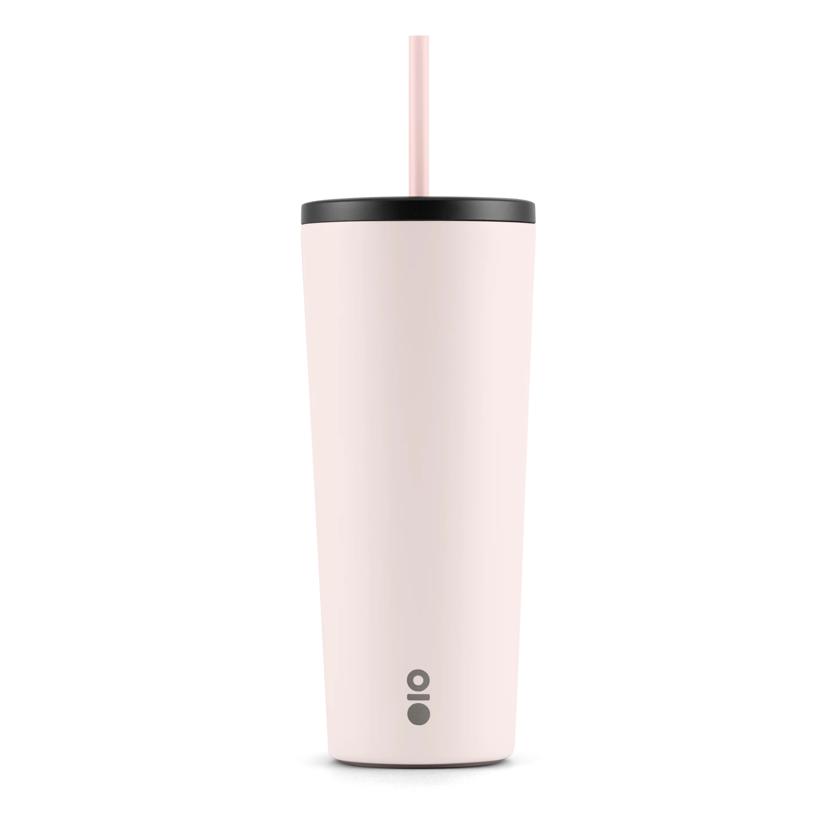 Wonderama Sense Straw - Image 4