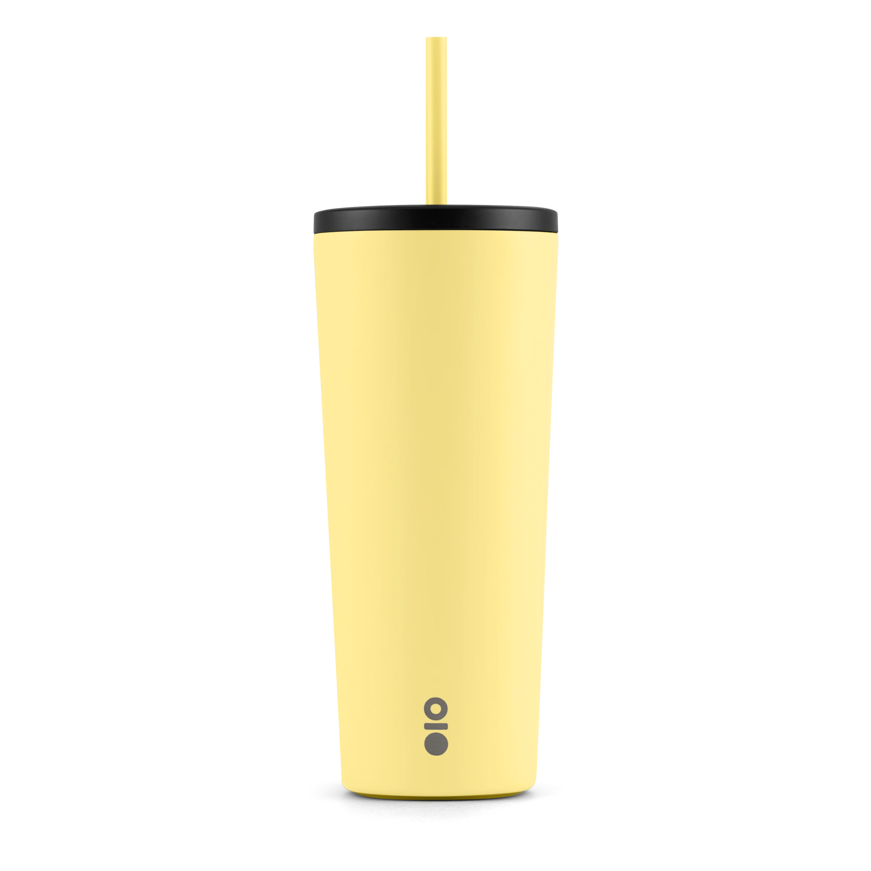 Wonderama Sense Straw - Image 5